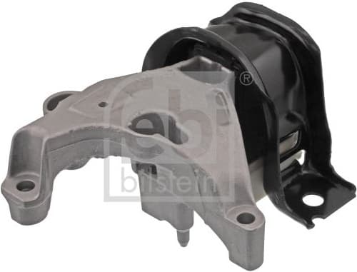 Mounting, engine 45862