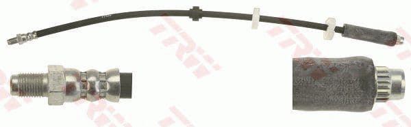 Brake Hose PHB639