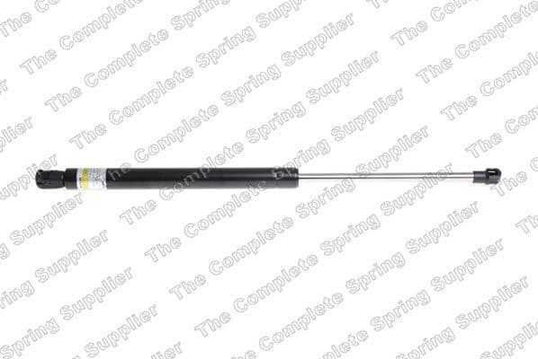 Gas Spring, boot/cargo area 466064