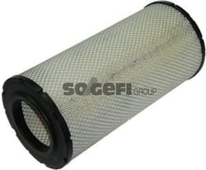 Air Filter A1082