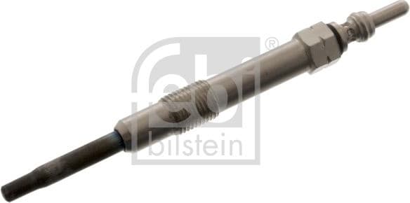 Glow Plug 47510