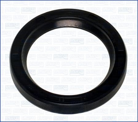 Shaft Seal, crankshaft 15044200