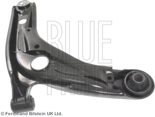 Control/Trailing Arm, wheel suspension ADT386160 - image 3