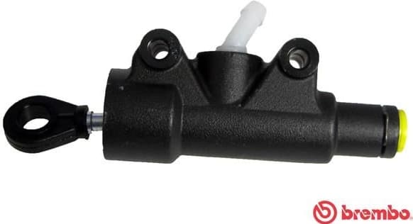 Master Cylinder, clutch ESSENTIAL LINE C06008