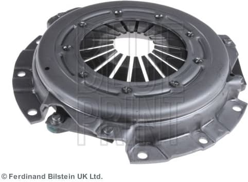 Clutch Pressure Plate ADM53234N