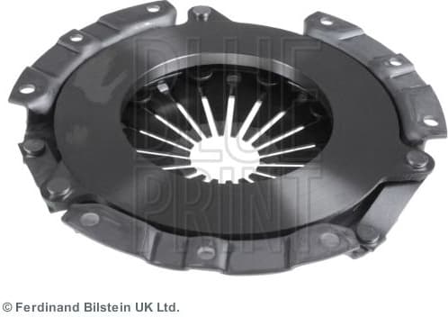 Clutch Pressure Plate ADM53234N - image 2