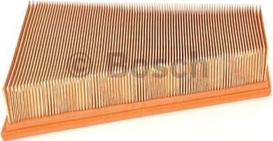 Air Filter 1457433555 - image 2