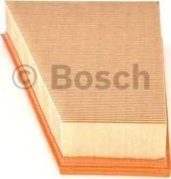 Air Filter 1457433555 - image 3