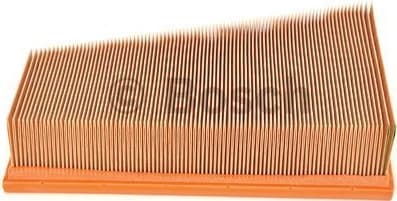 Air Filter 1457433555 - image 4
