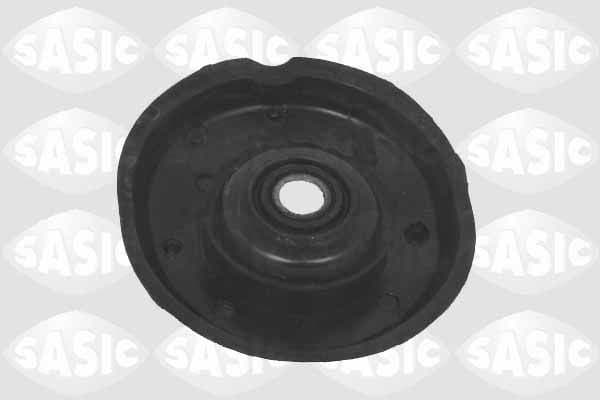 Suspension Strut Support Mount 2650014 - image 2