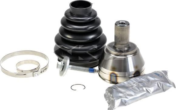 Joint Kit, drive shaft 305023