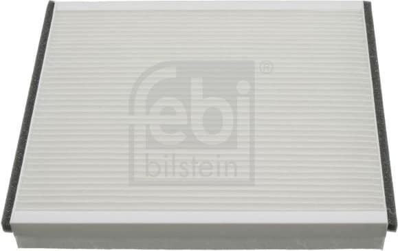 Filter, cabin air 21930