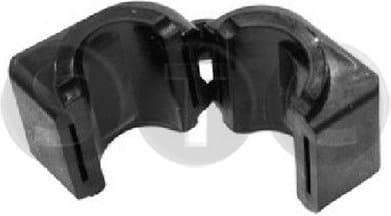 Mounting stabilizer front T405238 - image 2