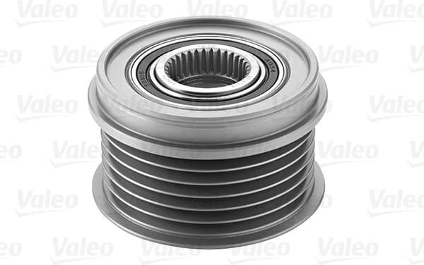 Alternator Freewheel Clutch VALEO NEW SPARE PART 588074