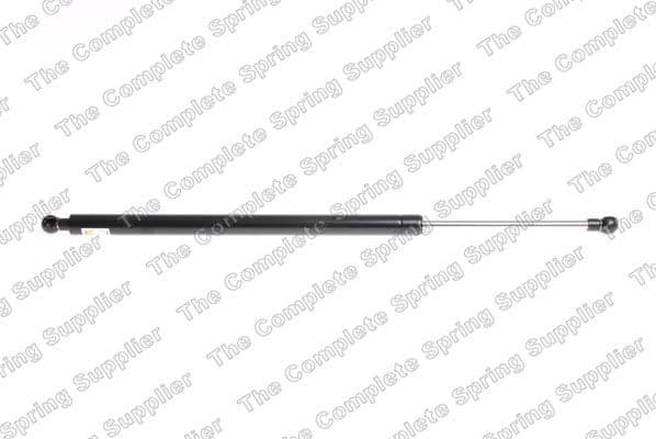Gas Spring, boot/cargo area 468034
