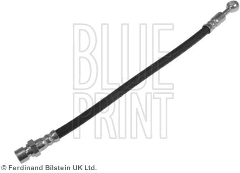 Clutch Hose ADN153902 - image 2