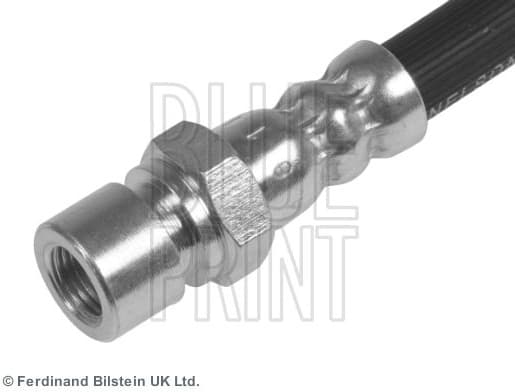 Clutch Hose ADN153902 - image 4