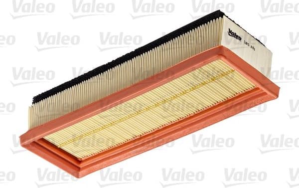 Air Filter 585181 - image 3