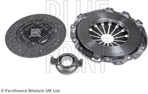 Clutch Kit ADG03062 - image 2