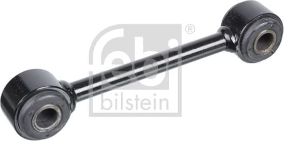 Link/Coupling Rod, stabiliser bar 36582