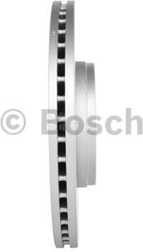 Brake Disc 0986479157 - image 4