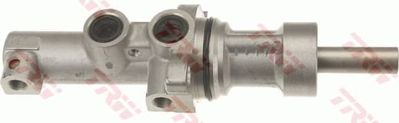Brake Master Cylinder PML401