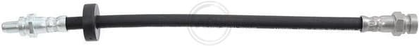 Brake Hose SL4902