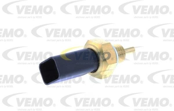 Sensor, coolant temperature Original VEMO Quality V46-72-0002