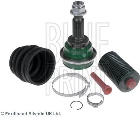 Joint Kit, drive shaft ADK88911