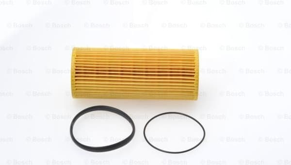 Oil Filter 1457429268 - image 2