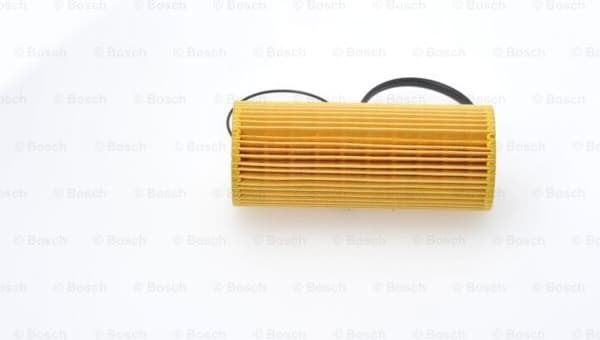 Oil Filter 1457429268 - image 4