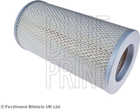 Air Filter ADT32248