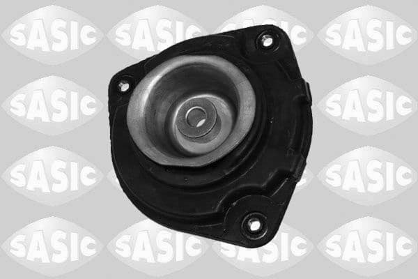 Suspension Strut Support Mount 2656078