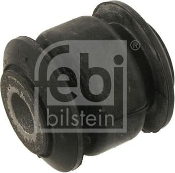 Mounting, control/trailing arm 31092