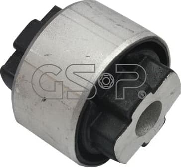 Mounting, control/trailing arm 517367