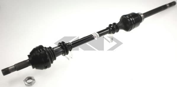Drive Shaft 303043