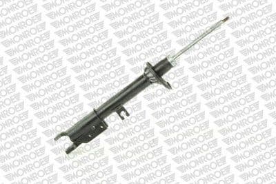 Shock Absorber MONROE ORIGINAL 11085