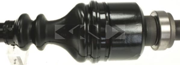 Drive Shaft 303043 - image 3