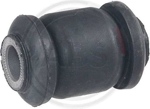 Mounting, control/trailing arm 271368 - image 2