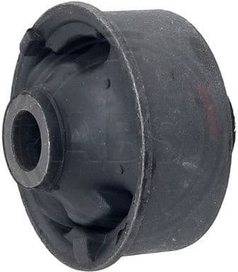 valdymo svirties/išilginių svirčių įvorė 271369 - image 2