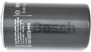 Oil Filter 0451203002 - image 3