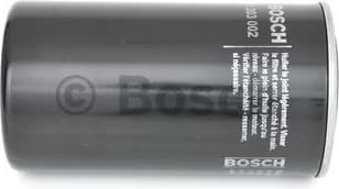 Oil Filter 0451203002 - image 5