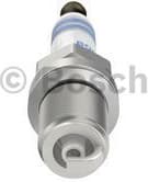 Spark Plug Double Platinum 0242230500 - image 5