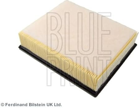 Air Filter ADZ92222 - image 2