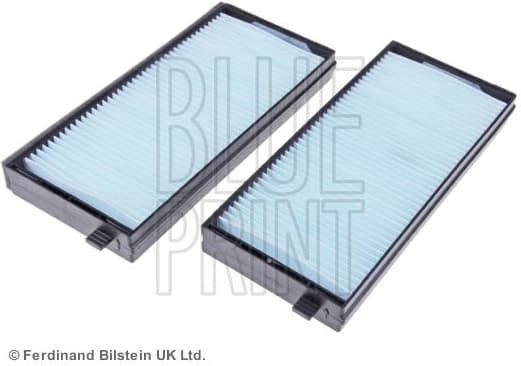 Filter Set, cabin air ADG02521 - image 2