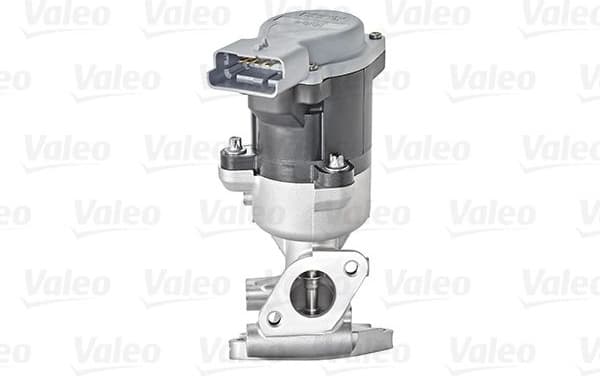 EGR Valve ORIGINAL PART 700411