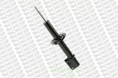 Shock Absorber MONROE ORIGINAL R11003 - image 2