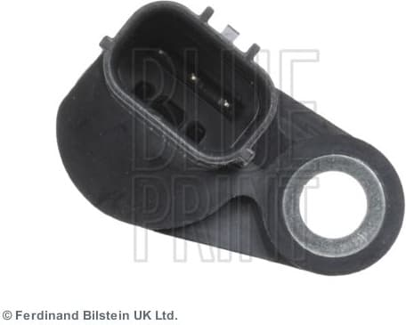 Sensor, crankshaft pulse ADH27214 - image 2