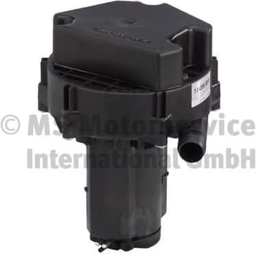 Secondary Air Pump 7.04389.00.0