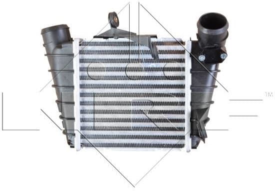 Charge Air Cooler 30842 - image 2